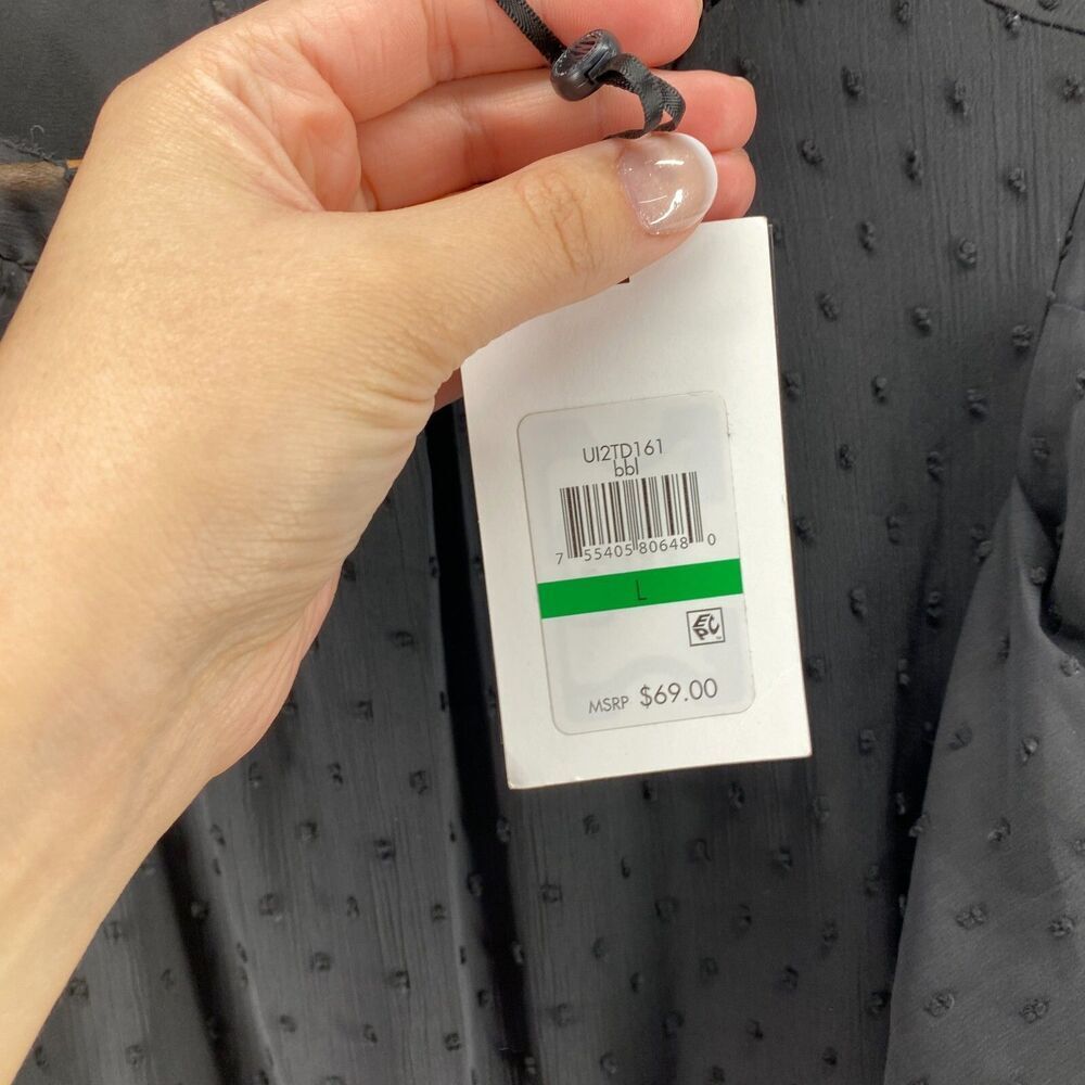 💥❌❌🔥🔥  SOLD  🔥🔥❌❌💥 - Picture 4 of 9